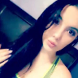 Meet your Posher, Luz